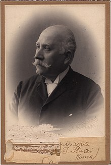 capuana